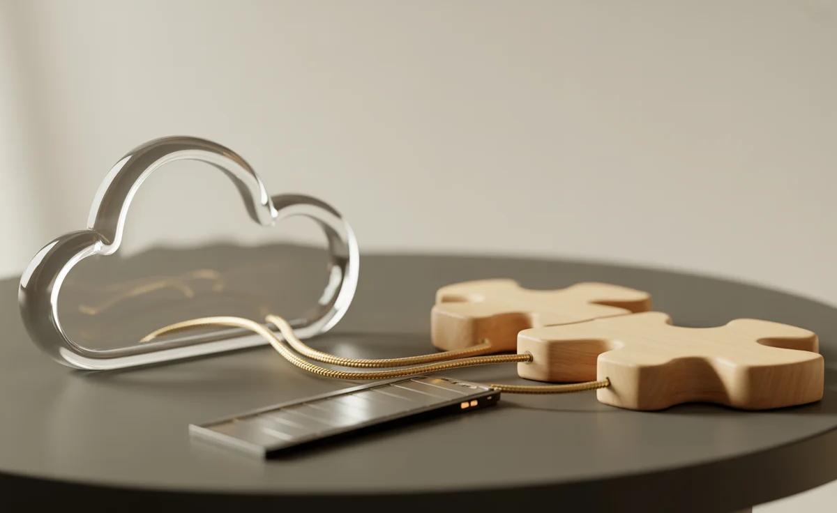 BrowserStack Announces Availability of MCP Server in AWS Marketplace