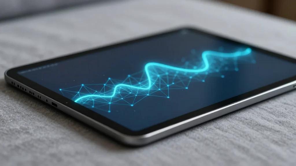 Lancashire and South Cumbria NHS Chooses EBO’s Patient Portal