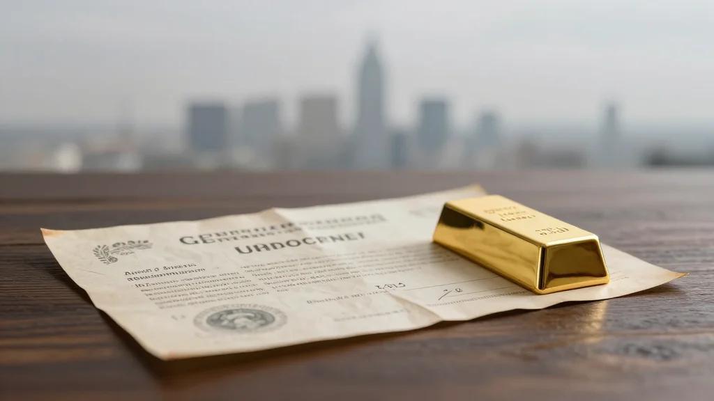 UK 30‑Year Gilt Yield Hits 5.78%, Highest Since 1998 Amid Election and Energy Shock