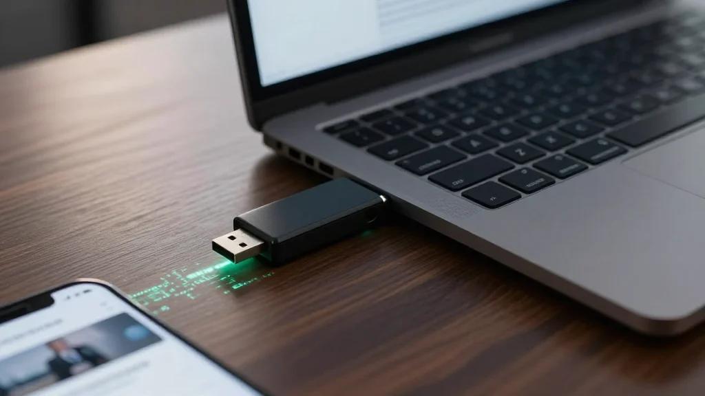 Mastang Panda Uses Venezuela News to Spread LOTUSLITE Malware