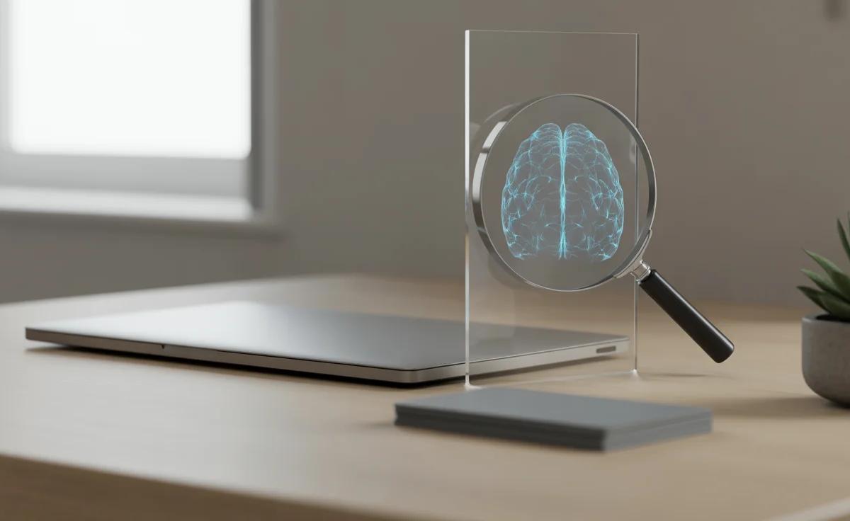 Decode Google AI Mode Rankings and Optimize Your Pages