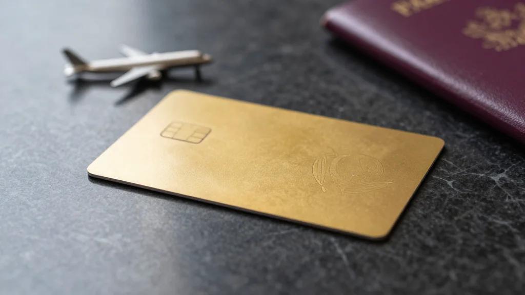 Capital One Venture Business Offers Up to 150K Miles