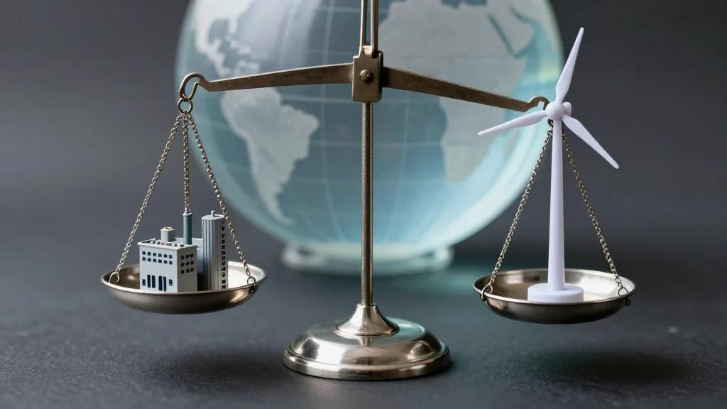 Managing Geopolitical Value at Stake to Seize Opportunities While Mitigating Risk