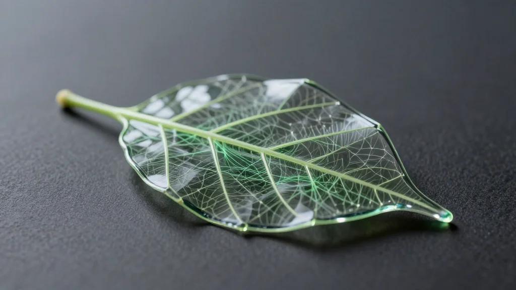 SGS and Sami Unveil UK Decarbonisation Platform to Convert Carbon Data Into Actionable Projects