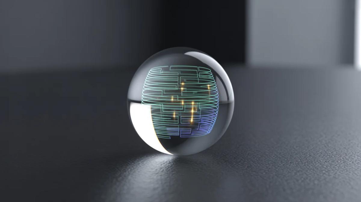 Today's Top Crypto Updates and Live Stream Preview