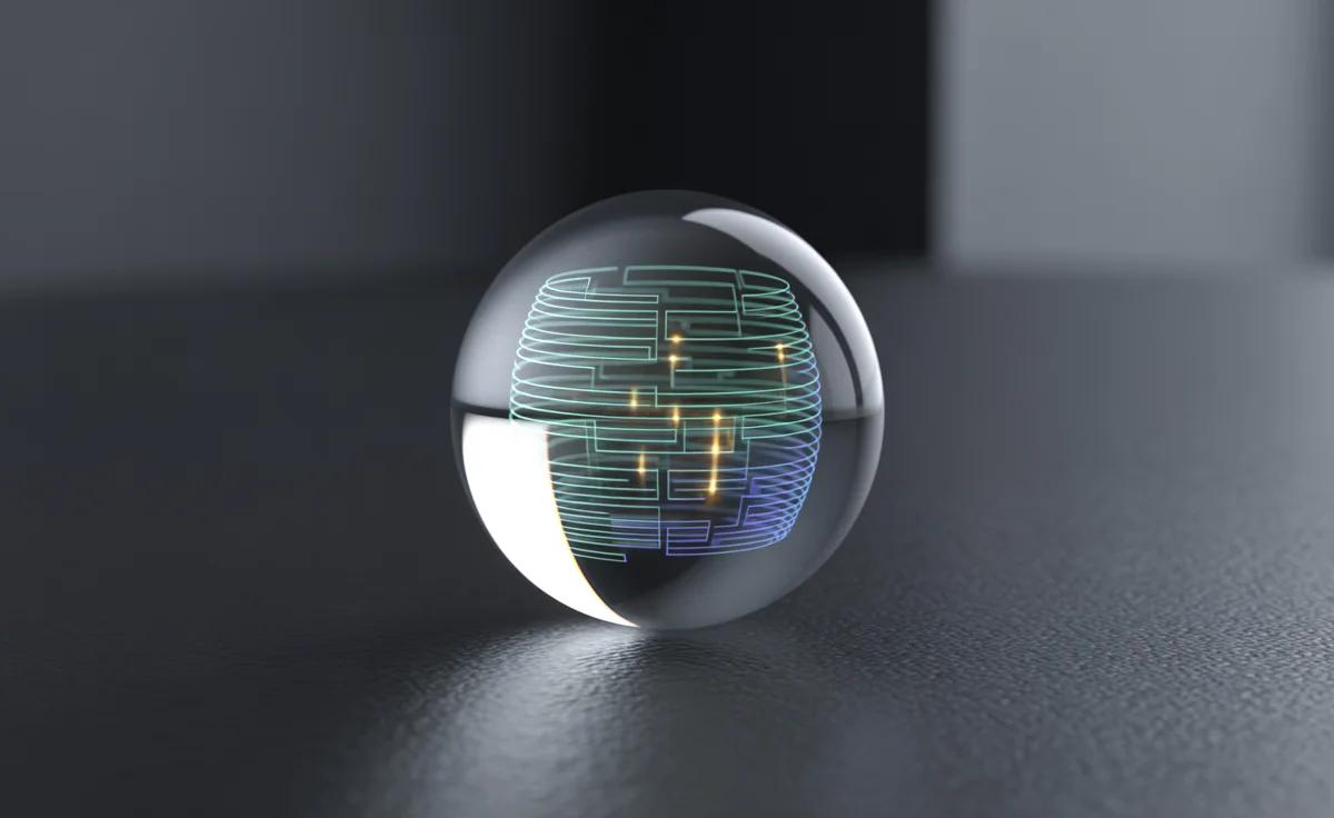 Today's Top Crypto Updates and Live Stream Preview