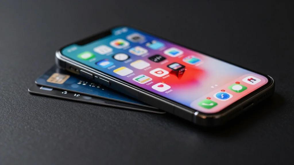 Visa Pushes Subscription Management Tool