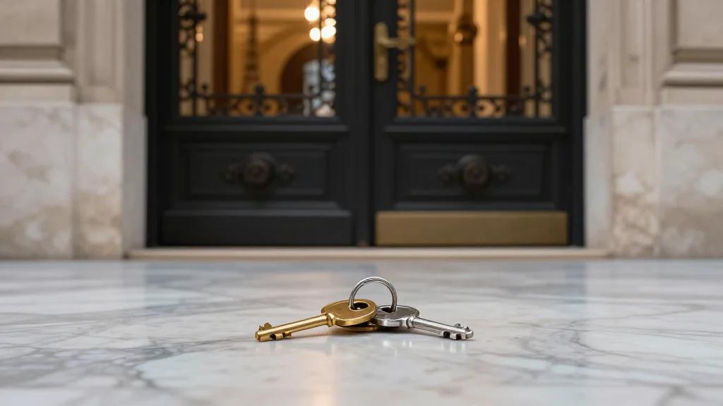 France Hotel Reservations