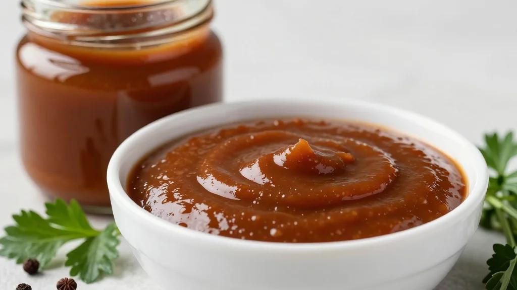 Target to Remove Certified Synthetic Colors From Entire Cereal Assortment