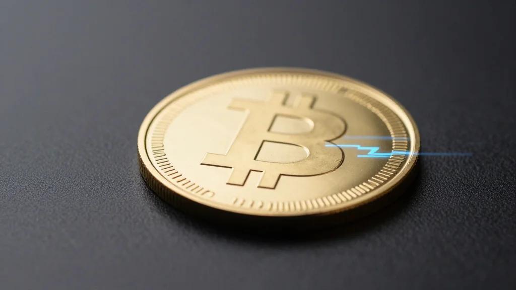 Gemini Payments UK Ltd and Gemini Intergalactic UK Ltd Exit the UK Market