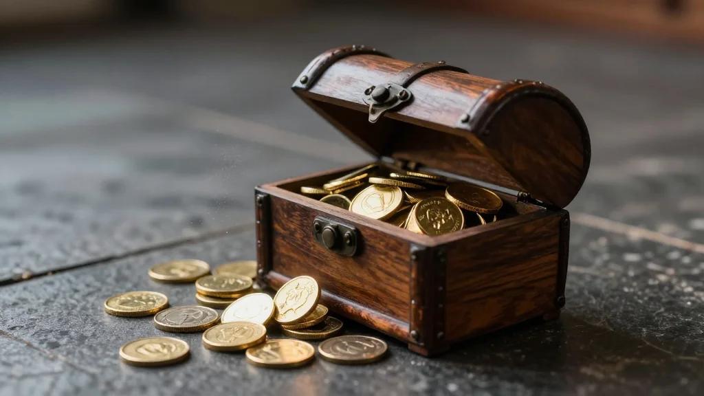 How to Complete the Tox Clear Event in Marathon