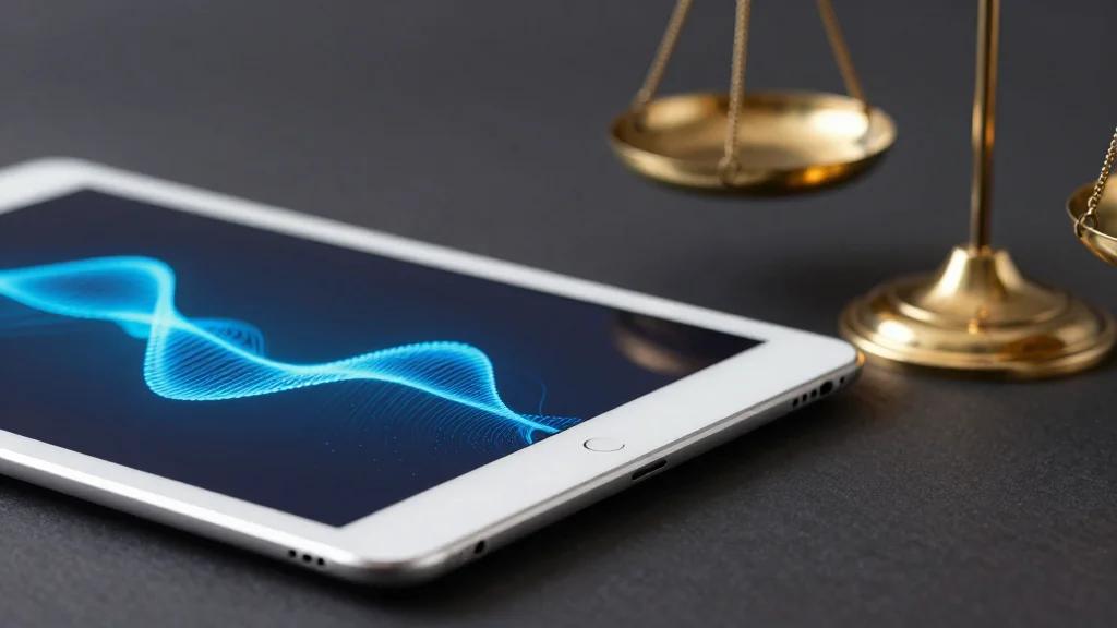 Bangladesh’s Digital Tax Push Reshapes Compliance for RMG Supply Chains