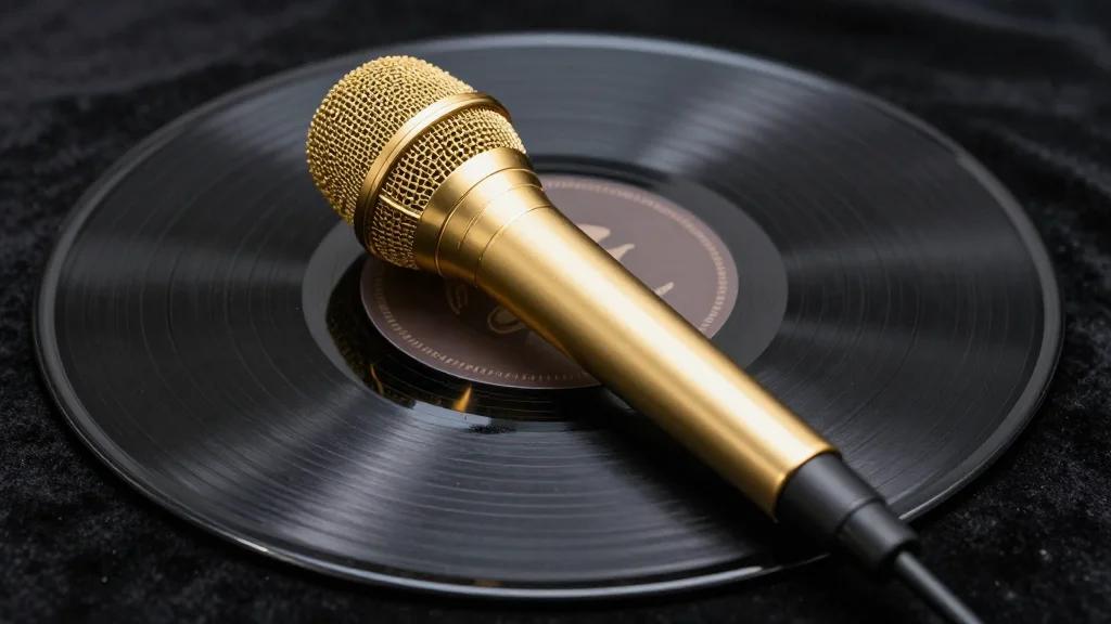 RZA Wants Barack Obama to Induct Wu-Tang Clan Into the Rock & Roll Hall of Fame