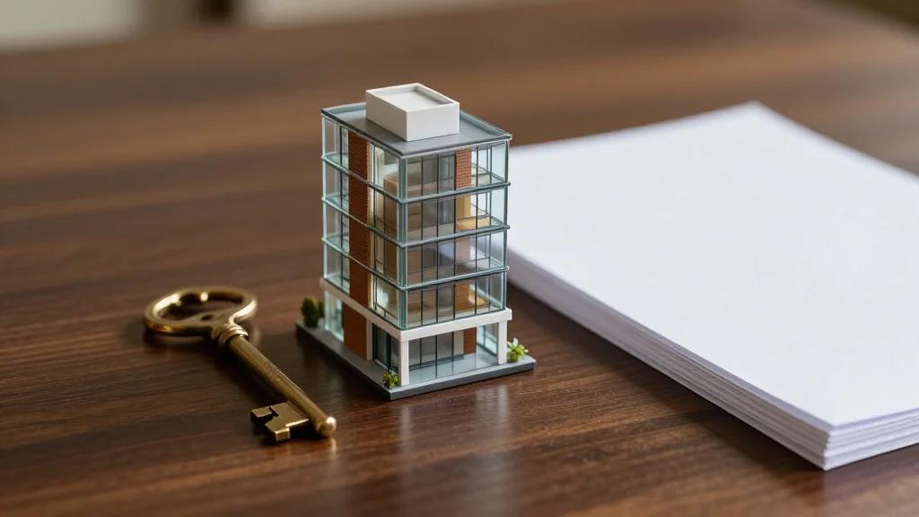 Castlelake and Redwood Trust Form $8B Jumbo Mortgage Joint Venture