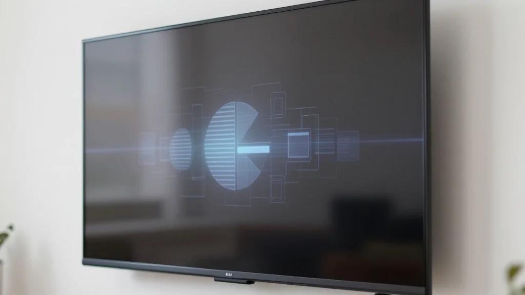 Why CTV Transparency Matters for Local Advertising