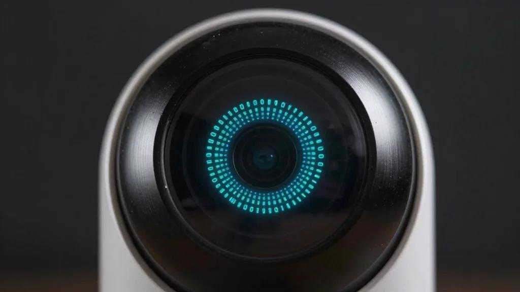 Everything You Need to Know About Online Fraud