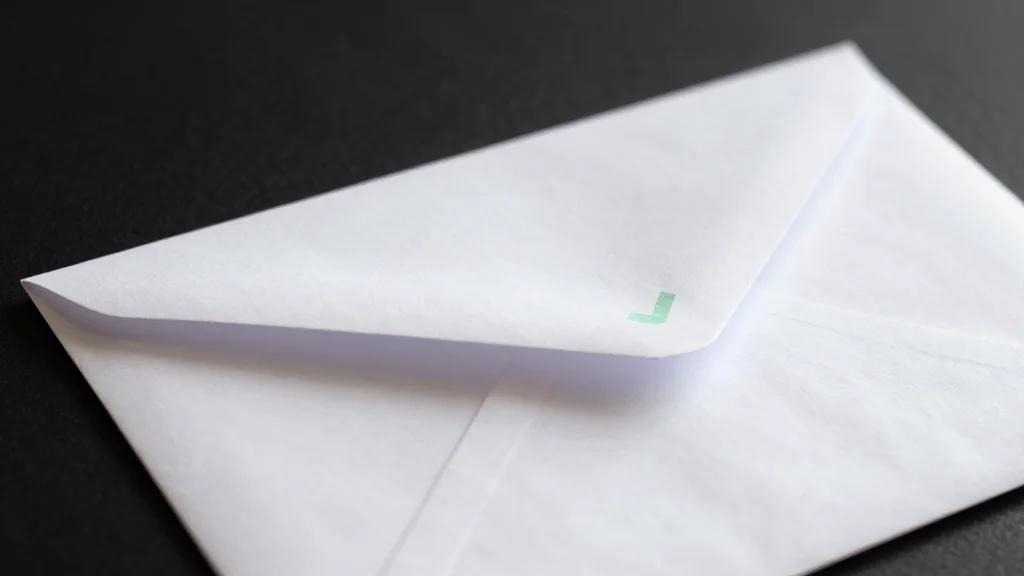 Free Tool to Verify if an Email Exists