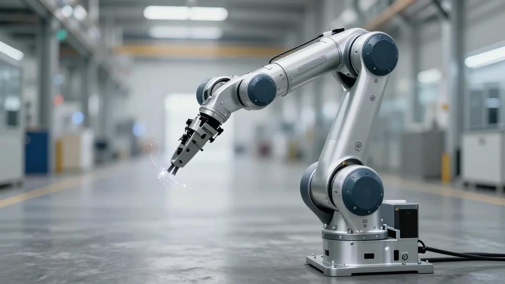 Tutor Intelligence Opens U.S.’s Largest Robot Data Factory in Massachusetts