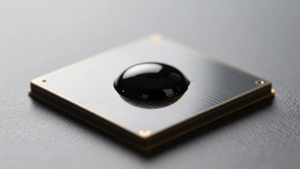 Oil and Global Semiconductors Lead Most Crowded Trades