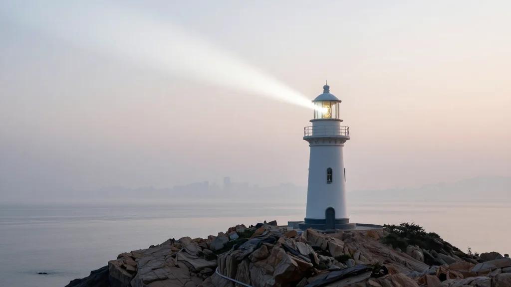 Earn Trust: Deliver Bad News Early with Impact Plan