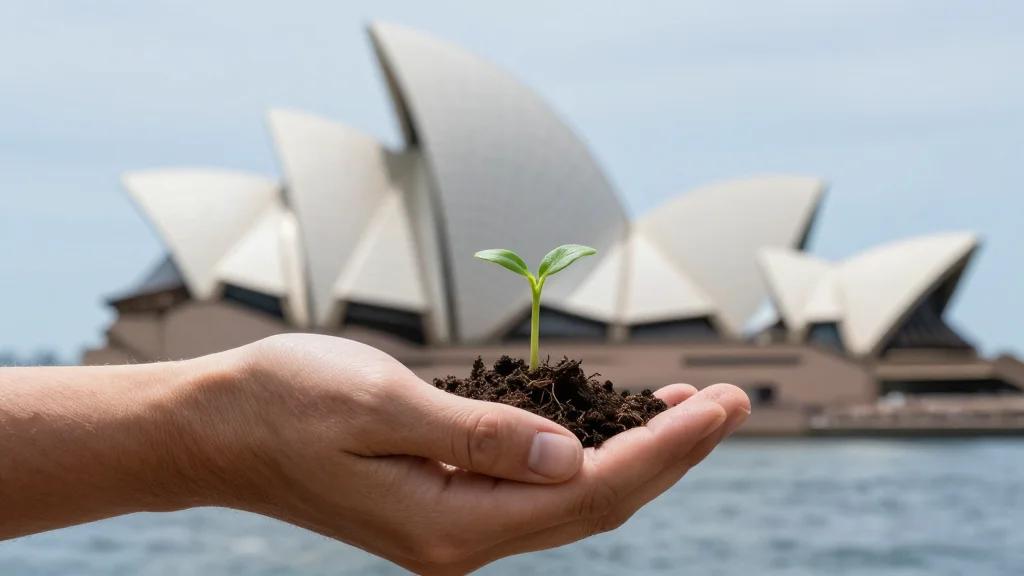 The Denholm R&D Report Made the Case for Crowdfunding Reform, so It’s Time for Government to Act