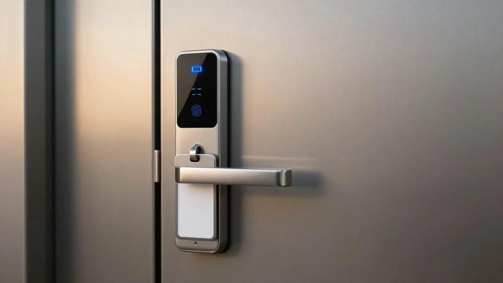 CISA Webinar 4/28: ISC Facility Security Committee Seminar – Regions 5 & 7