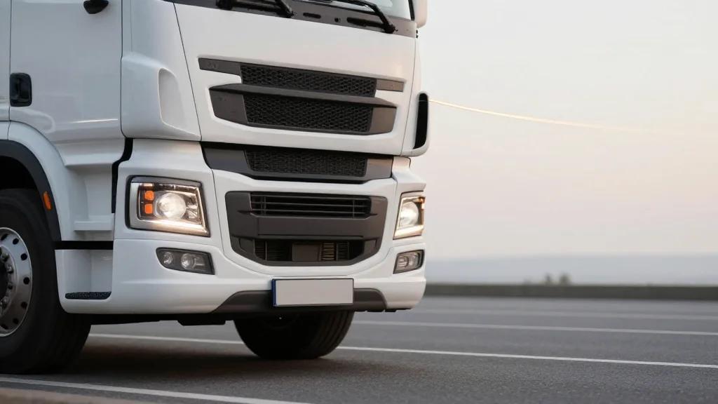 Universal Logistics Holdings Inc (ULH) Q4 2025 Earnings Call Transcript