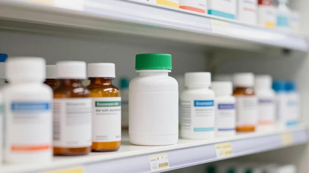 CVS Caremark Updates Formularies to Prioritize Biosimilars, Targeting $0 Out‑of‑Pocket for Members