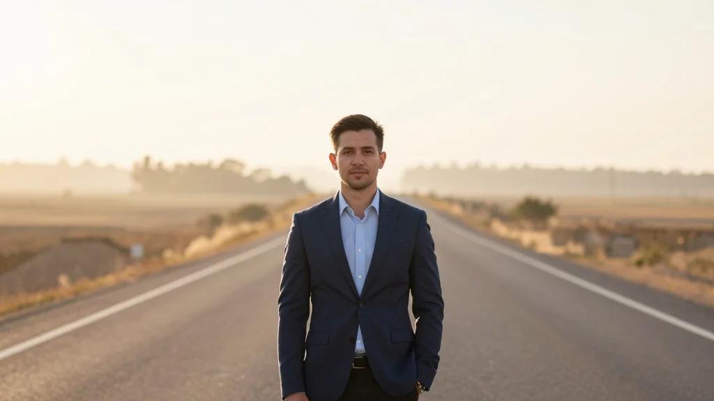 Prioritize Needle‑Moving Tasks, Skip Non‑Essential Over‑Engineering