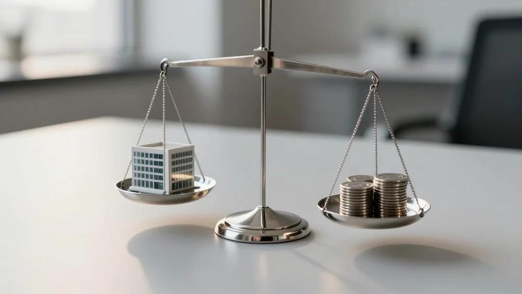 REBEL Raises $25M in Series B Funding