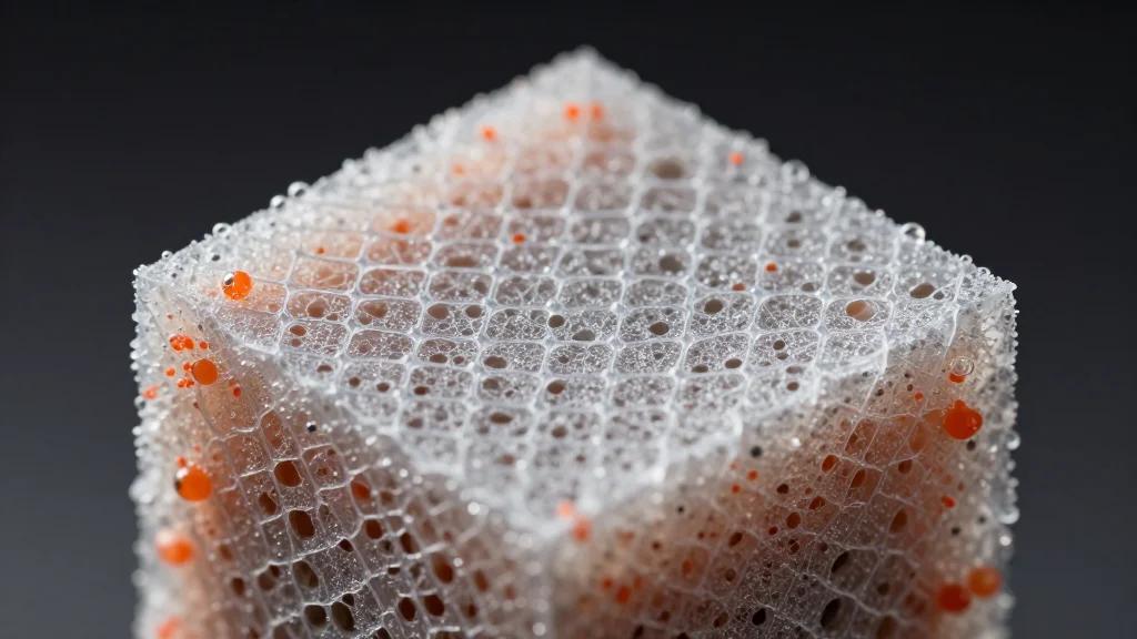 Graphene Layers Steer Nickel Foam Toward More Active Oxygen Evolution Catalyst Phase