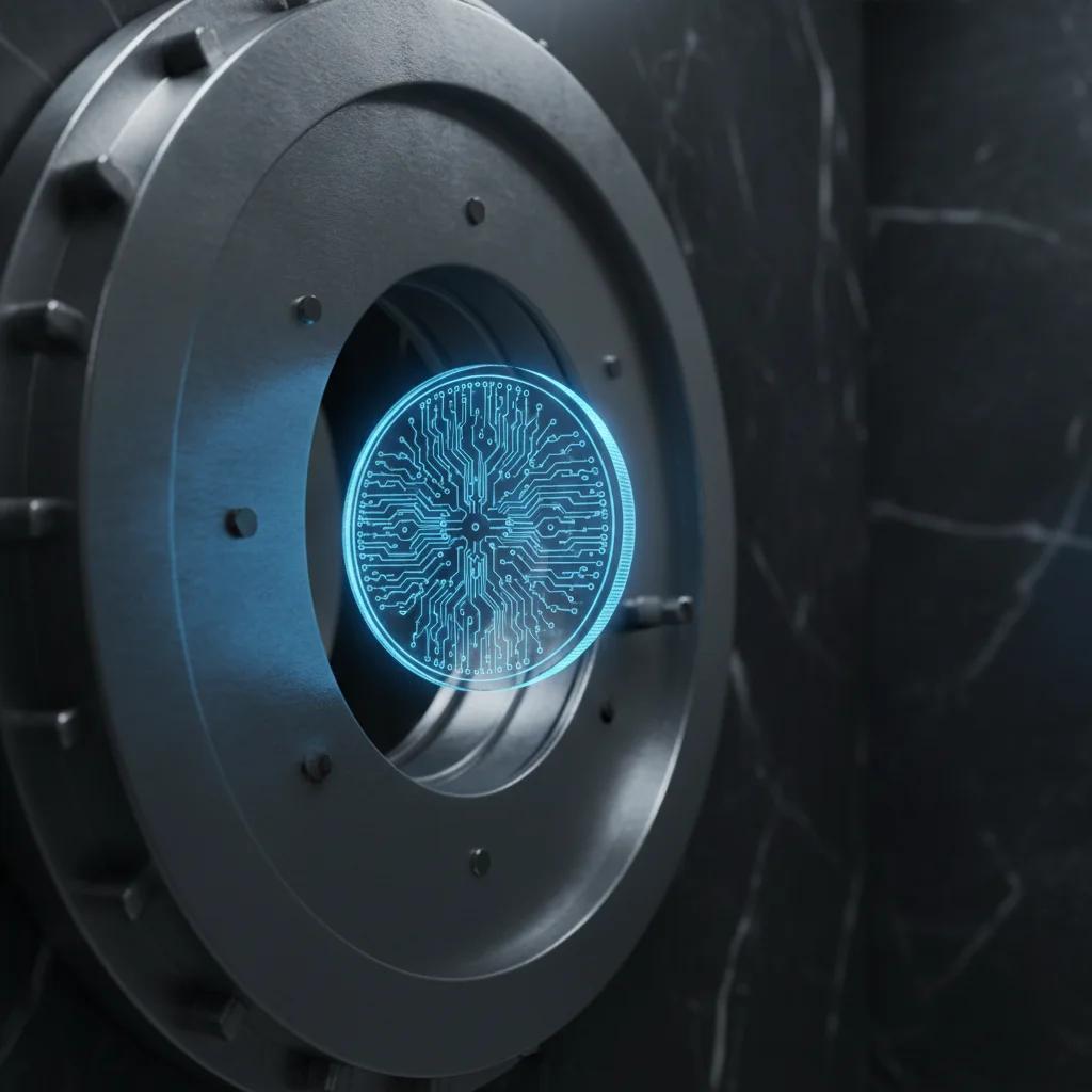 Businesses Turn to Stablecoins for Domestic Payments