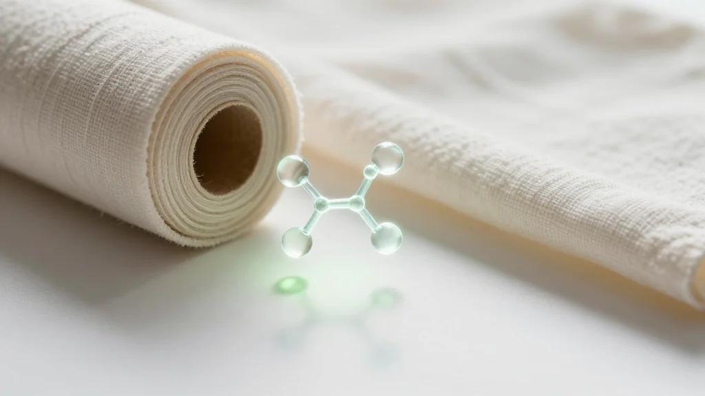 Aii Launches Benchmarking Tool to Accelerate Fashion Decarbonisation