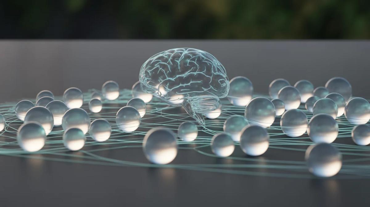 Corporate Voices Fragment; Truth Drifts Unnoticed