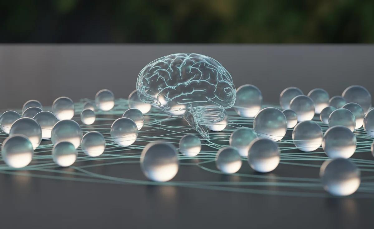 Corporate Voices Fragment; Truth Drifts Unnoticed