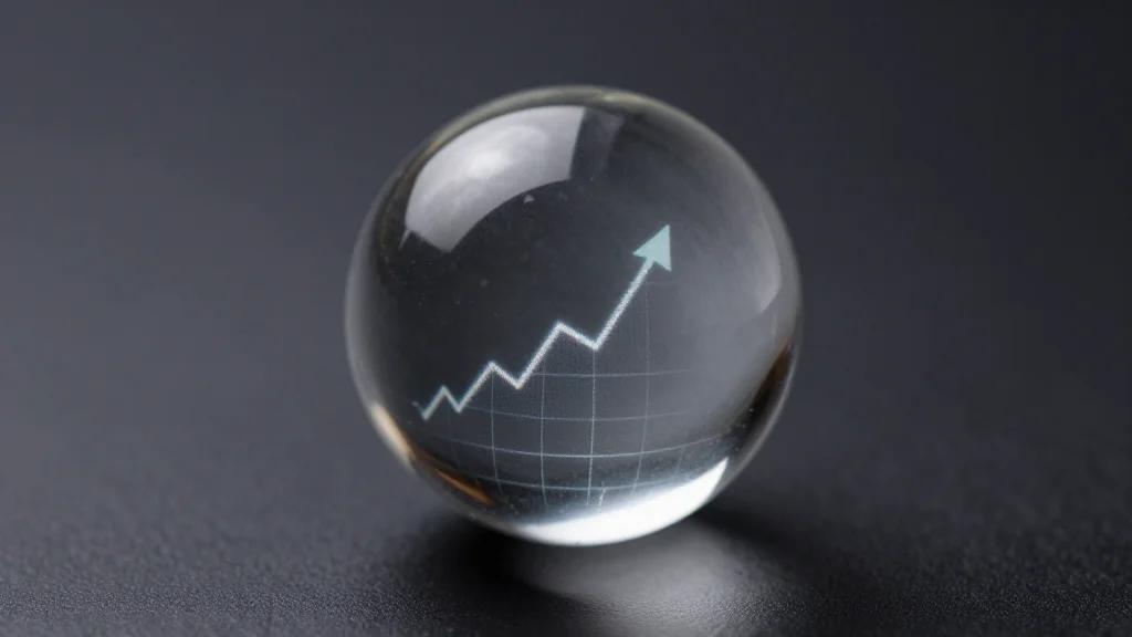 Brag House Holdings Inc (TBH) Q4 2025 Earnings Call Transcript