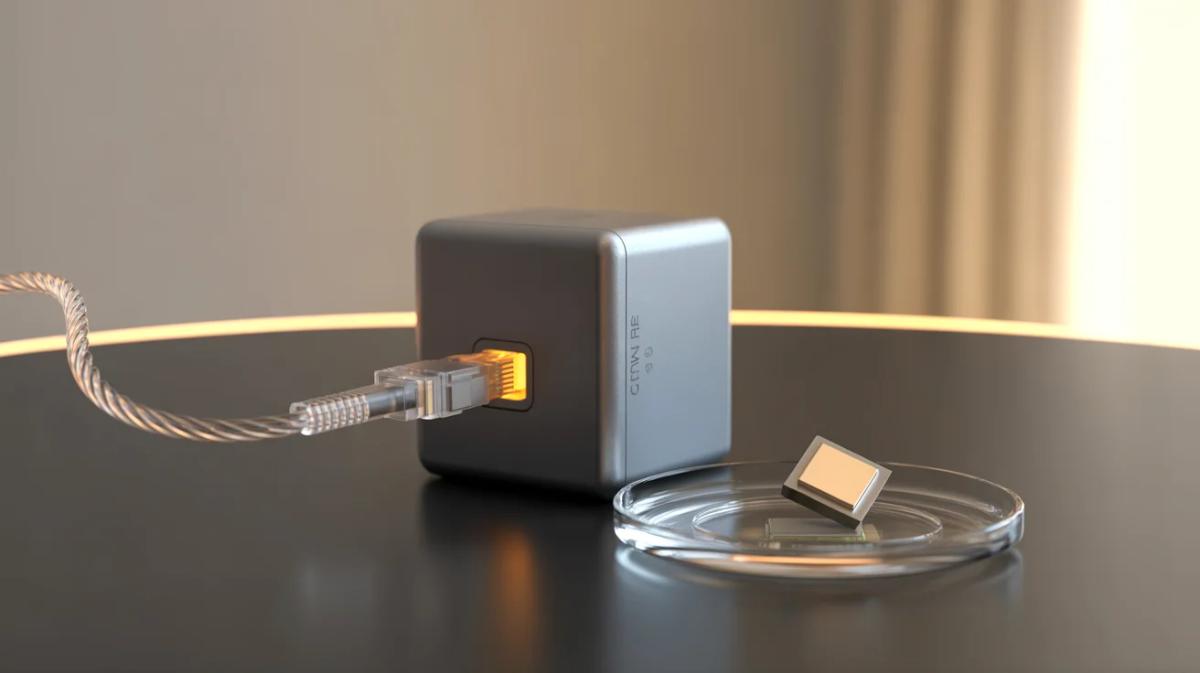 L2 TEE Enables Real‑Time Quote/Swap with On‑Chain Liquidity