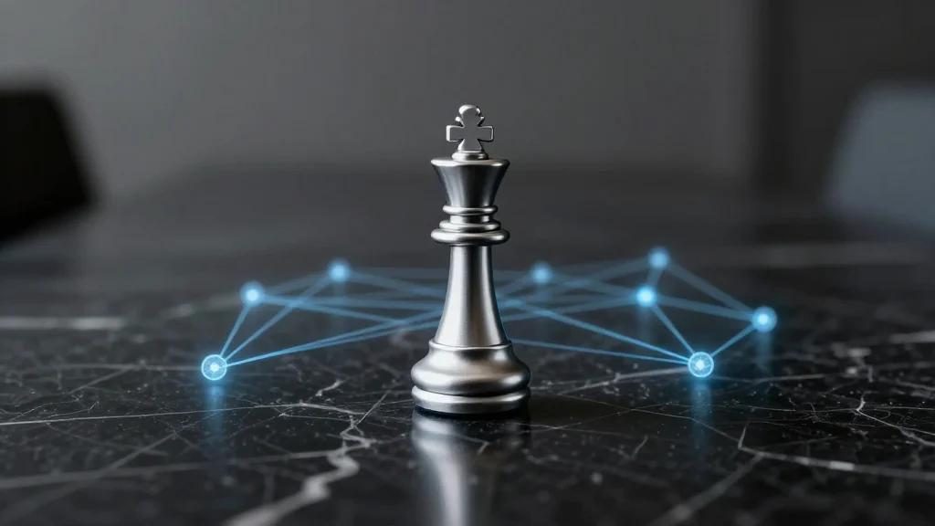 US C-Suites Taking Action, but Mostly Stick to Similar Playbooks: PwC