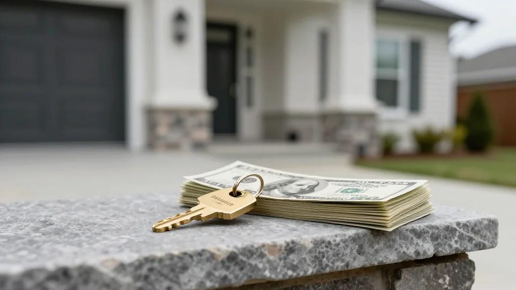 2.6M Homeowners Pay $500-Plus in Monthly HOA Fees