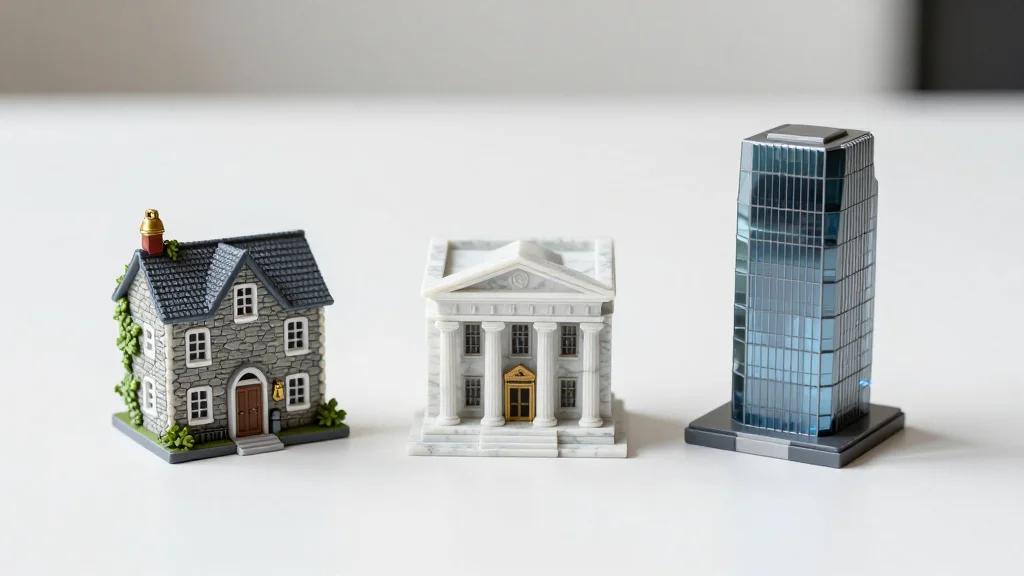 All Banks Claim Uniqueness, but Offer Identical Pitches