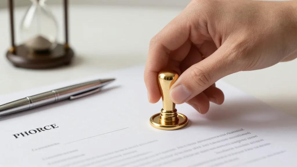 Set Clear Renewal Terms to Prevent Negotiation Nightmares