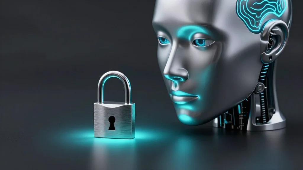 Anthropic’s Claude Mythos Sparks Call for AI Identity Frameworks to Curb Untraceable Cybercrime