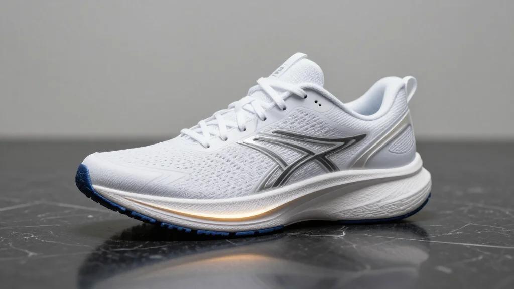 Pershing Square Admits Nike Turnaround Far Tougher than Anticipated