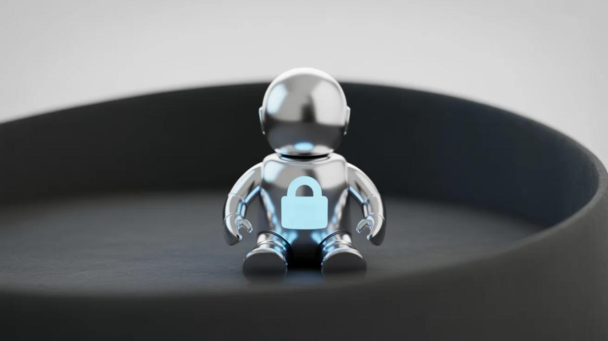 Nearly Kept BabyAGI Closed, Then Opened Source