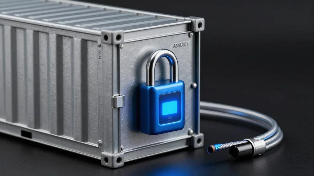 How to Use GitLab Container Virtual Registry with Docker Hardened Images