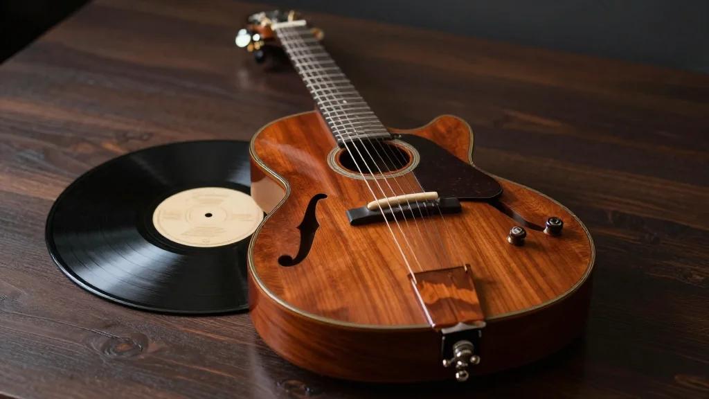 Louis Stewart – ‘Joyce Notes’