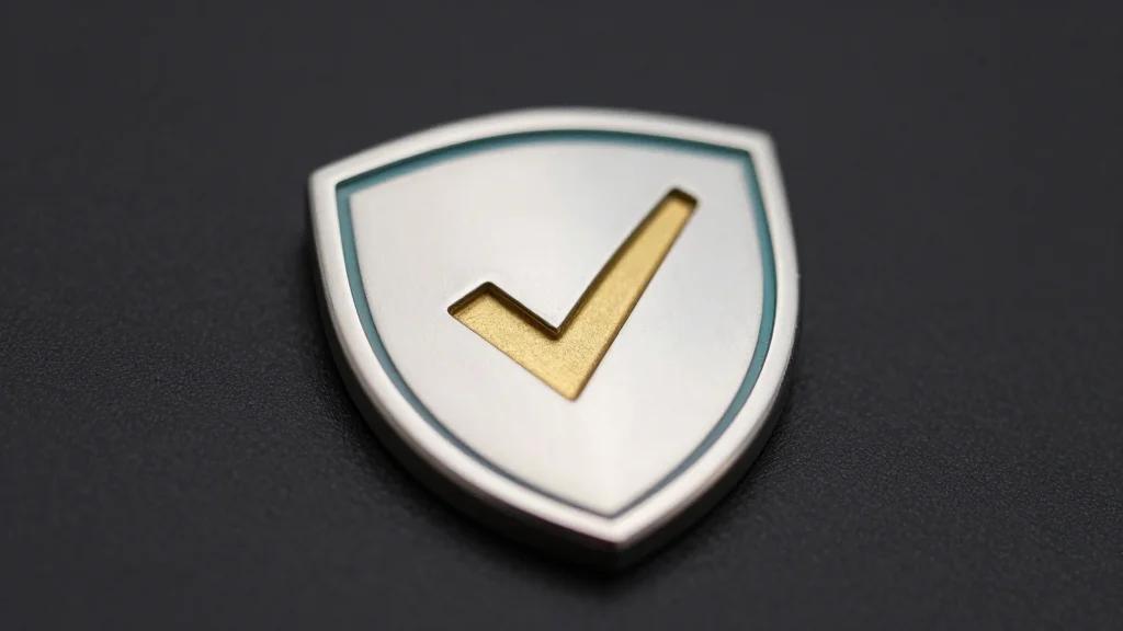 Spent $1M on Compliance to Guarantee Beast Games Fairness