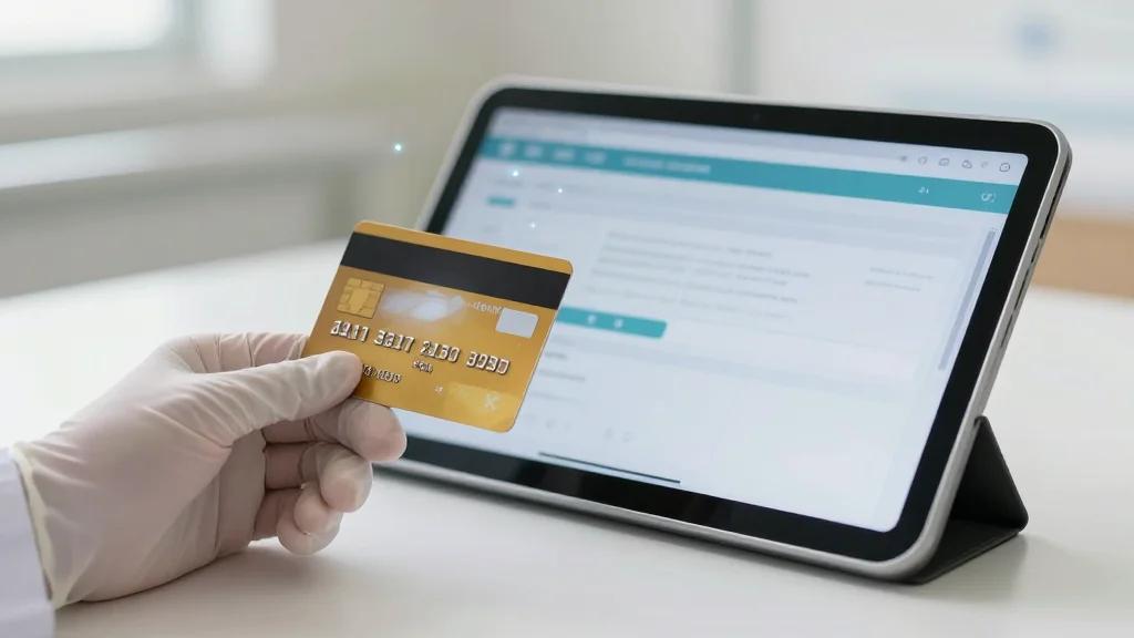 RevolutionEHR Launches RevPay, Redefining How Optometry Practices Manage Cash Flow