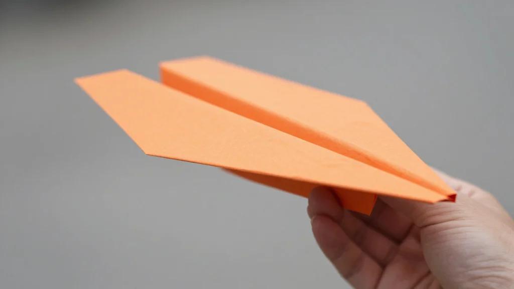 Perfection Paralyzes; Launch Fast, Iterate, Succeed