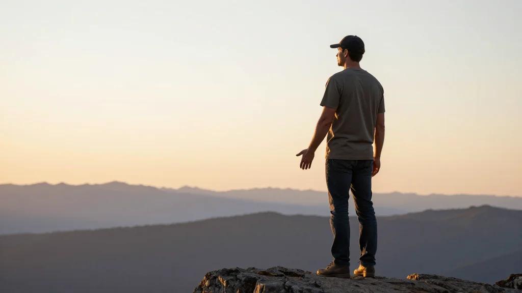 Stop Caring About Others' Imagined Judgments; You Aren't Central